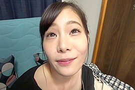 0005924_デカパイのスリム日本女性が激ピスされる隠しカメラアクメのエチパコ - free porn video