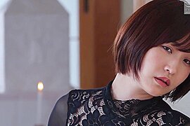 Asian Angel 310 - SkyAngel - free porn video