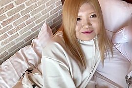 Asian Angel 11292 - TosaiProd - free porn video