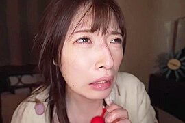 Bony-114 Shocking Footage! A Manager Of A Women-only Apartment Building Targets Residents And Rapes Them - free porn video
