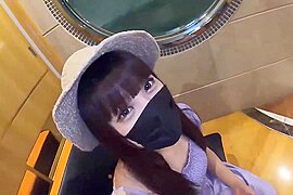 Asian Angel - 13886 - AsianHappyEnding - free porn video