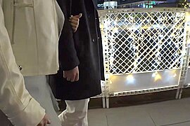348ntr-056 Japanese Amateur - free porn video