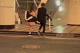 348NTR-015 Japanese Amateur - free porn video