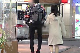 348NTR-020 Japanese Amateur - free porn video