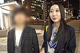 348ntr-058 Japanese Amateur - free porn video