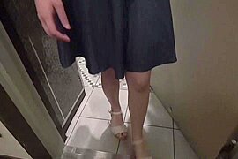 422ION-0068 Japanese Amateur - free porn video
