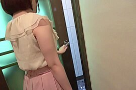 422ION-0070 Japanese Amateur - free porn video