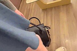 422ION-0067 Japanese Amateur - free porn video