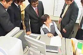 Crazy Porn Movie Try To Watch For Uncut - free porn video