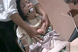 Hd Sm Miracle-0812 3.wmv - free porn video