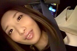 Exotic Japanese Girl In Incredible Jav Censored Pov, Hairy Clip - Kana Narimiya - free porn video