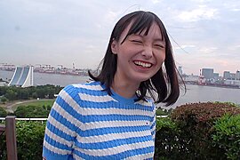 fudannoegai-himari-075 - free porn video