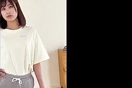 LTWZHPONAHDXVYACTRm41230OREMO-094 - free porn video