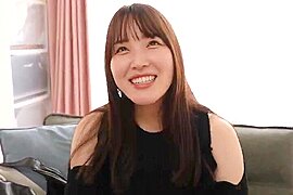 AMJVKFECBYHPZBQBBGm41230ORECO-836 - free porn video
