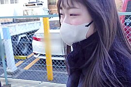 kanrakufukahina-yuina-056 - free porn video