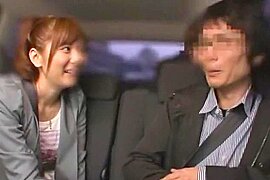 Hottest Japanese Slut In Incredible Handjob, Couple With Yuma Asami And Jav Movie - free porn video