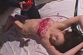 Yui Matsuno And Ruri Sato - Horny Japanese Chick In Crazy Big Tits, Fetish Jav Clip - free porn video