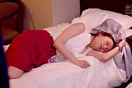 Japanese-sex-hame-1168 - free porn video