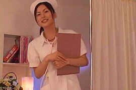 Crazy Japanese Chick In Hottest Blowjob, Pov Jav Video With Maki Asagi - free porn video