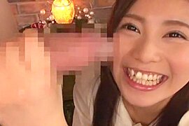 Madoka Hitomi In Amazing Japanese Whore In Hottest Pov, Teens Jav Video (18+) - free porn video