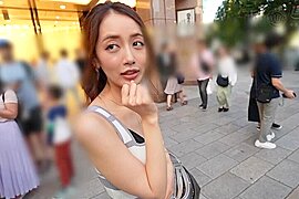 yousitannreina-misaki-038 - free porn video