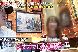 0005319_マキシワンピース 手マン クンニリングス ほか - free porn video