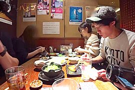 0005314_ベロチュー正常位 えっち おしっこなどが含まれている - free porn video