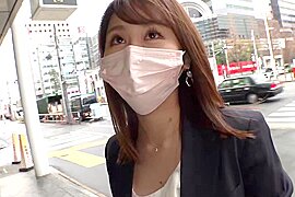 0005266_セックス ノーハンドフェラ ベロチュウ ほか - free porn video