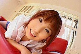 Chinatsu Abe In Exotic Japanese Whore In Hottest Toys, Masturbation Jav Clip - free porn video