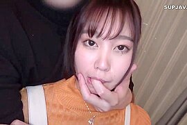 Asian Angel 16504 - free porn video
