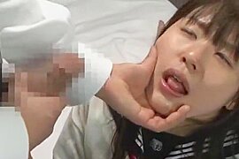 Nozomi Mashiro, Miku Ohashi And Sho Nishino - Amazing Japanese Whore In Exotic Swallow, Handjobs - free porn video