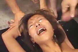 Akane Hotaru And Hotaru Akane In Horny Sex Movie Japanese Censored Try To Watch For Just For You - free porn video