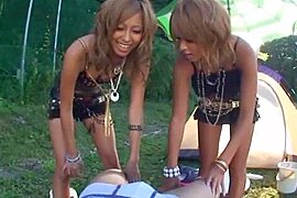 Exotic Japanese Whore In Horny Blowjob, Pov Jav Clip - Jun Asami - free porn video