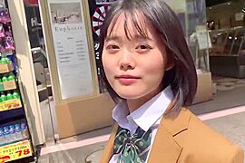 0005862_ソックス 着衣セックス JKなどが含まれている - free porn video