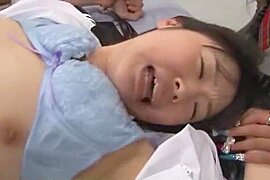 Nozomi Mashiro, Jav Movie And Sho Nishino - Best Japanese Model In Hottest Facial, Stockings - free porn video