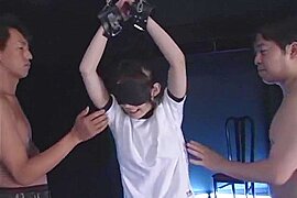 Saki Tsuji - Horny Japanese Slut In Exotic Fetish, Bdsm Jav Video - free porn video