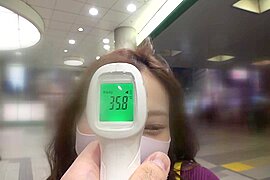 0006006_乳首舐め手コキ スパイダー騎乗位 ワンピース ほか - free porn video