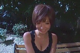 Exotic Japanese Chick In Hottest Blowjob Jav - Shiori Ayase - free porn video