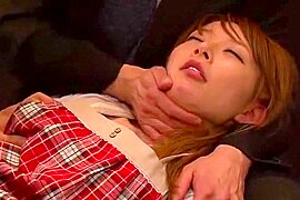 Shiori Inamori - Hottest Japanese Slut In Fabulous Fetish, Facial - free porn video