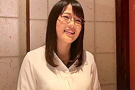 0006256_ノーハンドフェラ パンパン 騎乗位などが含まれている - free porn video