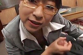 Rica Aiba, Jav Movie And Momo Kasuga - Fabulous Japanese Model In Amazing Small Tits, Couple - free porn video