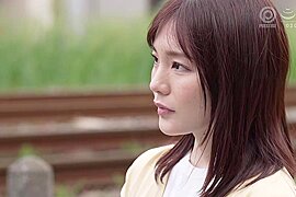 0006510_NTRレイプ 人妻レイプ 寝取られなどが含まれている - free porn video