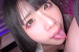 【アニメ乳】【元地下アイドル(ガチ)】元地下アイドルの神乳ぴえん！元地下アイドルでオタクの血税で元彼とヤリまくっていた結果…ハメ撮り晒されて違約金wwwww 違約金払うために…絶賛パパ活で膣ドカタライフ！ - free porn video