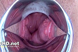Sexy Japanese amateur Hikai Kawanishi is shy but eager, unsure of what to expect in our muddy asian porno. - free porn video