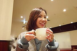 Highlights of 300NTK-338 - free porn video