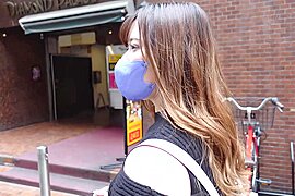 ひとづまのくせにドウトウコウトかで言われてしてしまった - free porn video