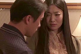 Odious Asian girl GNZ1605950040 - free porn video