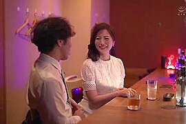 QUJIAAZIGOGFHPUTZY35JUQ-140 - free porn video