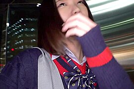 428SUKE-106 Japanese Amateur - free porn video