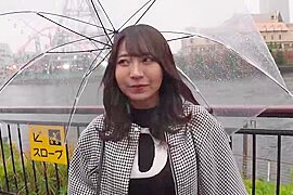 0005199_ぽっちゃり 杭打ちピストン セックス ほか - free porn video